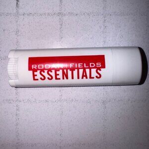 Rodan And Fields ESSENTIALS Lip Shield SPF 25